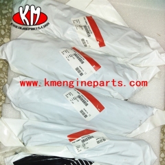 DCEC 4BT engine rod push 3904679 spare parts