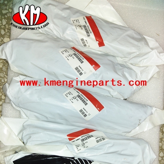 DCEC 4BT engine rod push 3904679 spare parts