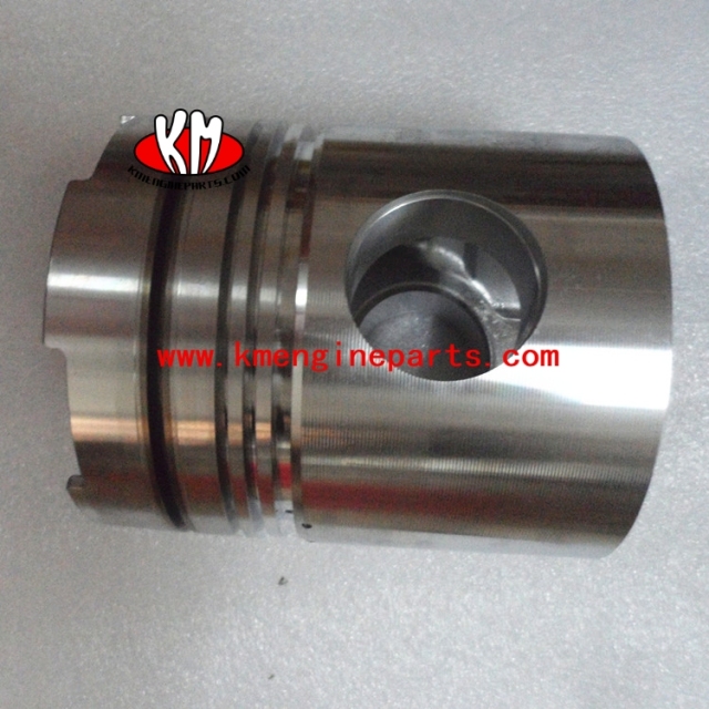 CCEC 3051556 3804417 Engine piston NTA855 spare parts