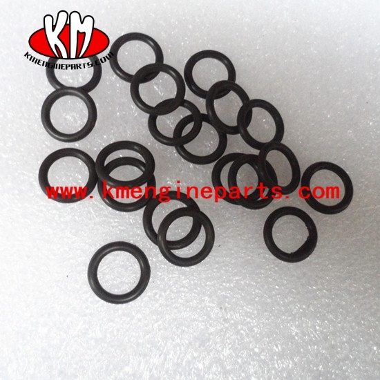 3036666 seal o ring KTA38 KTA50 engine parts