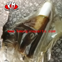 4903472 QSM ISM M11 engine fuel injector