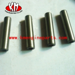 DCEC 3925863 engine guide valve stem 6BT spare parts