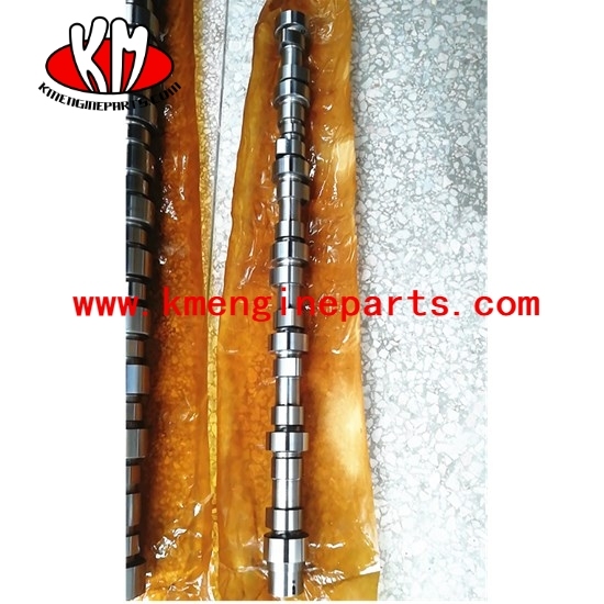 DCEC 3929886 Camshaft 6BT engine parts