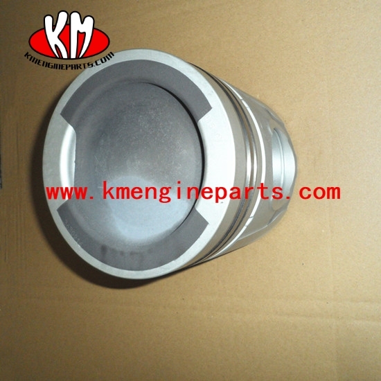 Chongqing CCEC KTA50 engine piston 3804885 spare parts