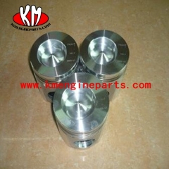 DCEC 3919565 engine piston 6CT spare parts