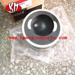Dong Feng DCEC 3923537 engine piston 6CT truck parts