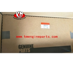 4BT 6BT Upper engine gasket set 3802015 3802016 3802216 3802240 3802361 3804896 engine spare parts