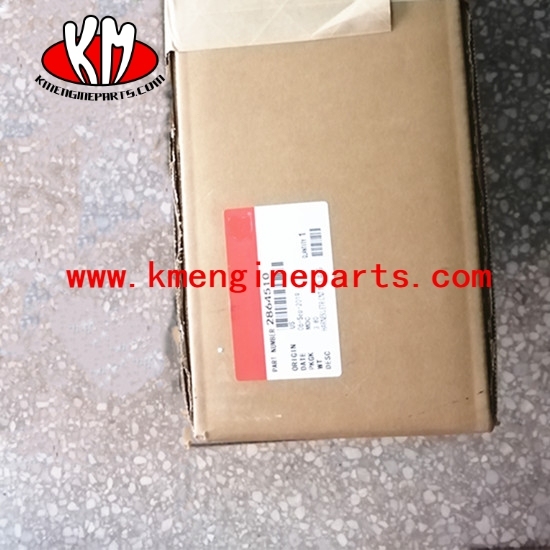 ISM QSM11 M11 Electronic Control Module Wiring Harness 2864510 engine parts