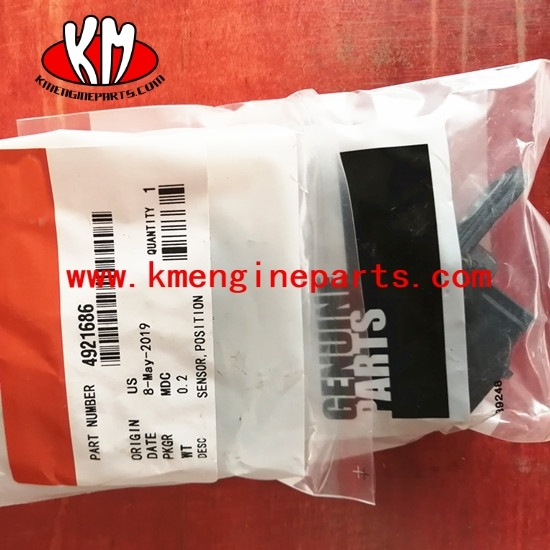 6CT sensor 2872279 4921686 5594276 engine parts