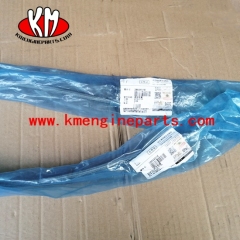 2864401 Engine Flexible Hose ISM QSM11 M11 spare parts