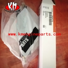 DCEC 3926779 Fuel Injector 6CT engine parts