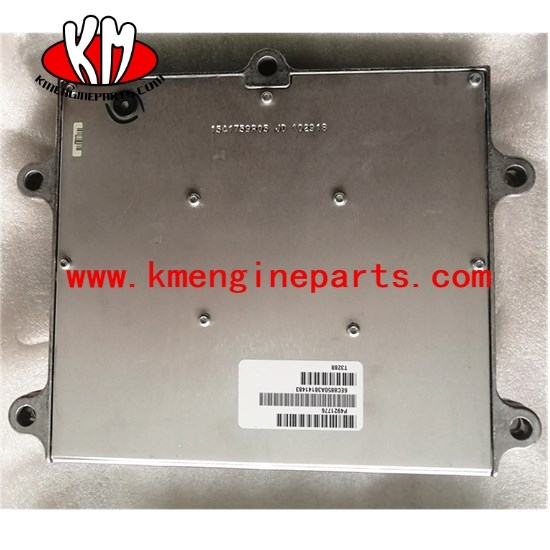 4921776 3965159 4921797 qsl9 ECM (Electronic Control Module) KTA50 QSK50 engine parts