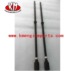 108012 Oil Gauge Tube NTA855 KTA19 engine parts