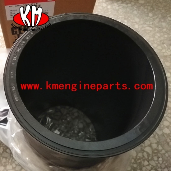 USA 3801826 cylinder liner kit n14 engine parts