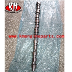 XCEC 4022816 Camshaft M11 ISM11 QSM11 engine parts
