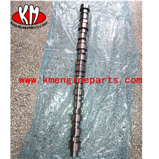 XCEC 4022816 Camshaft M11 ISM11 QSM11 engine parts