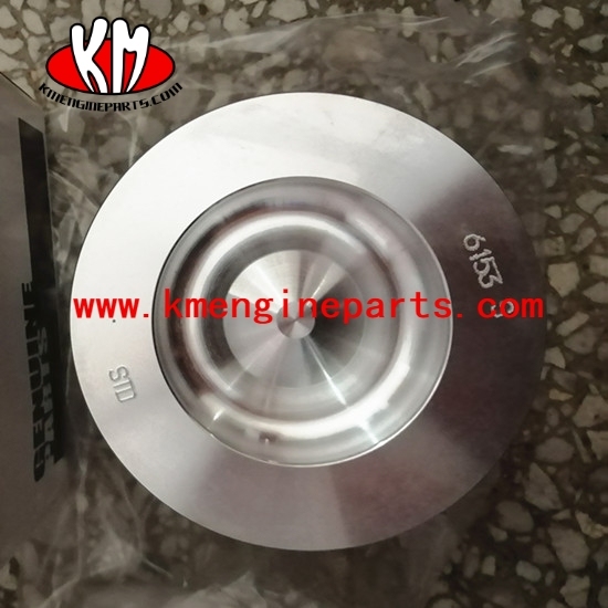 DCEC 3946153 engine piston 4BT 6BT spare parts
