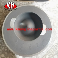 DCEC 3919564 Engine Piston 6CT spare parts
