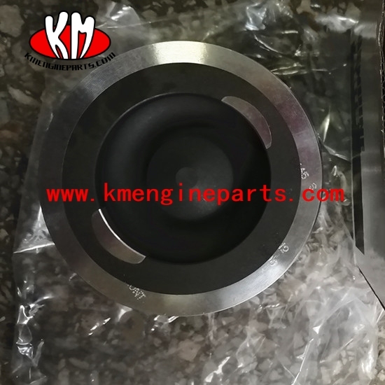4089430 3948465 Engine Piston 4BT 6BT Spare Parts