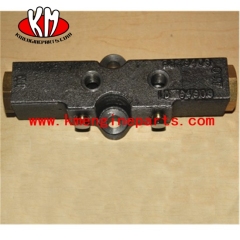 CCEC 3177629 Fuel Block Connection KTA50 engine parts