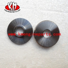 3591522 Thrust Collar NTA855 engine parts
