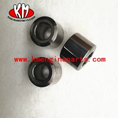 CCEC 3081248 Cam Follower Housing NTA855 engine parts