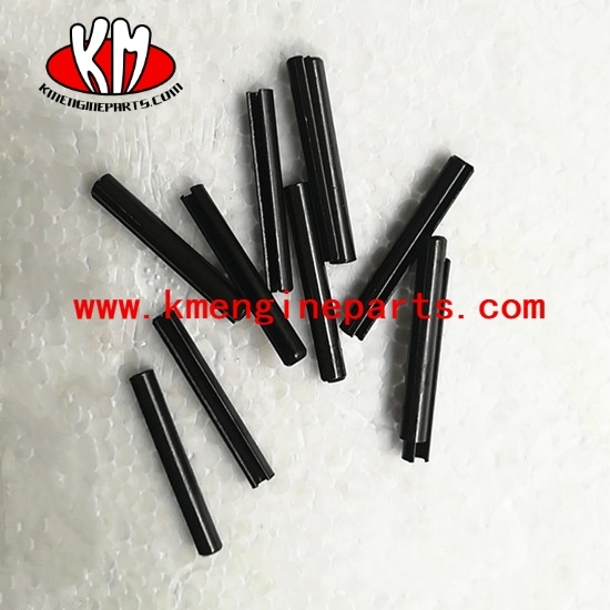 118939 Roll Pin NTA855 engine parts