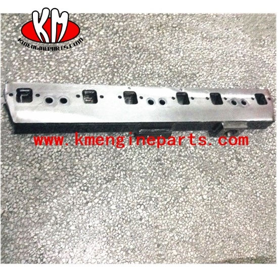 3008590 Exhaust Manifold NTA855 engine parts for Generator