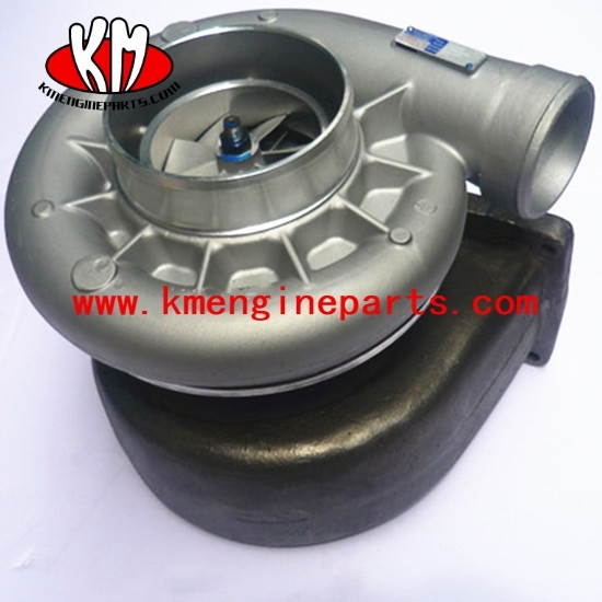 Chongqing 3594163 4044427 Turbocharger KTA50 engine parts