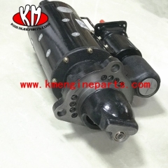 Original CCEC K38 KTA38G Engine Lubricating Primer 3628997