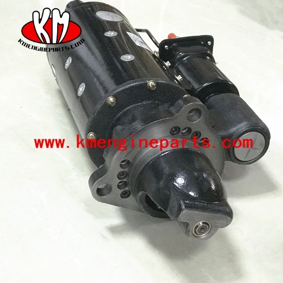 Original CCEC K38 KTA38G Engine Lubricating Primer 3628997