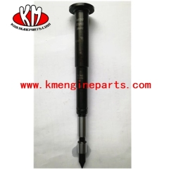 CCEC 3037292 Injector Barrel KTA19 engine parts