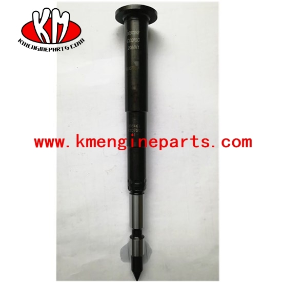 CCEC 3037292 Injector Barrel KTA19 engine parts