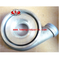 CCEC 3594047 3594043 3524861 turbocharger KTA19 engine parts