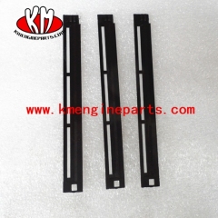 XCEC 3071967 Filter Screen ISM11 QSM11 M11 N14 engine parts