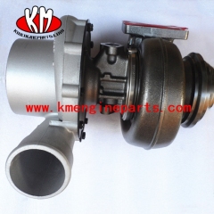 3803328 3803108 4049440 3529032 4033815H NTA855 engine turbocharger