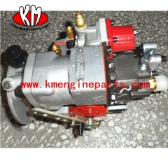 DCEC 3080584 Fuel Pump 6CT engine parts