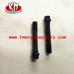 CCEC 3013265 Fracture Resistant Screw KTA19 engine parts
