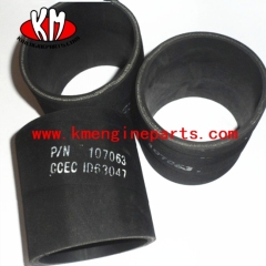 107063 Plain Hose NTA855 engine parts