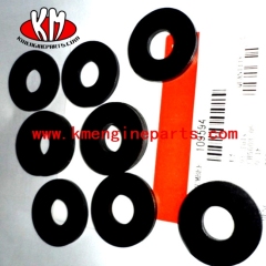 109594 Plain Washer NTA855 engine parts