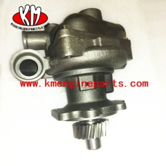 ISM QSM11 M11 4299041 4965456 2882145 3401009 Engine water Pump