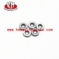3027633 Thrust Bearing KTA38 engine parts