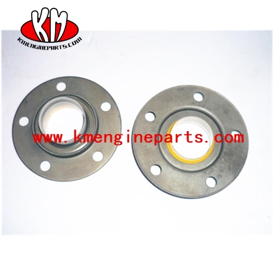 QSM ISM M11 L10 Oil seal 3803488 3892020 3803728 3804304 engine parts