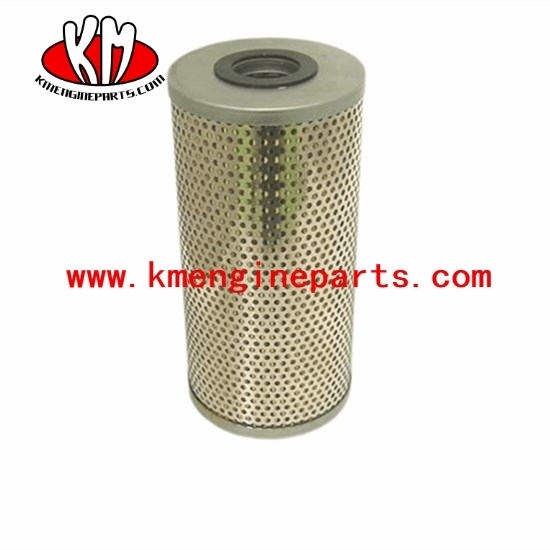LF3893 air filter Auto engine parts