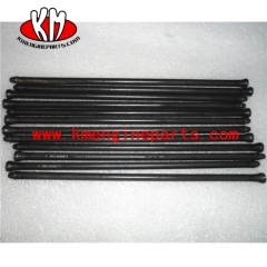 Dong Feng 3905194 Push Rod 6CT engine parts