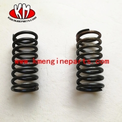 Chongqing NTA855 Engine Compression Spring 70822