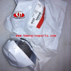 CCEC 3179935 Alternator Pulley KTA38 engine parts