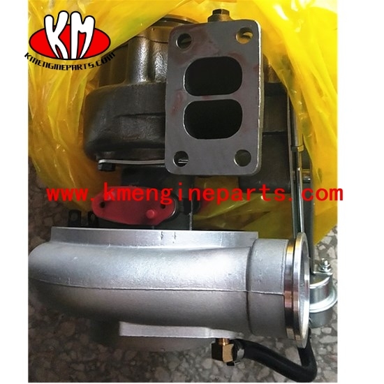 HX35W QSB6.7 QSB engine turbocharger 4955156 4044890 4038209 4038597 4042667