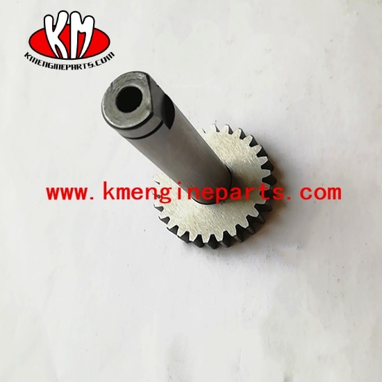 AR74273 Gear Shaft NTA855 VTA28 fuel pump cover engine parts