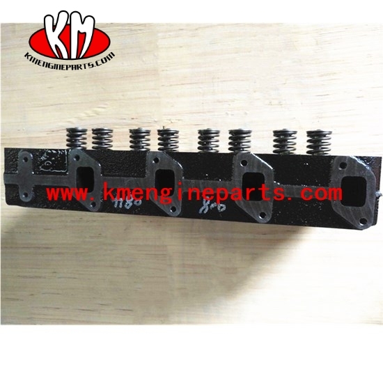 USA 4900932 cylinder head A2000 engine parts